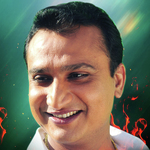 Awadhesh Mishra Songs MP3 Download